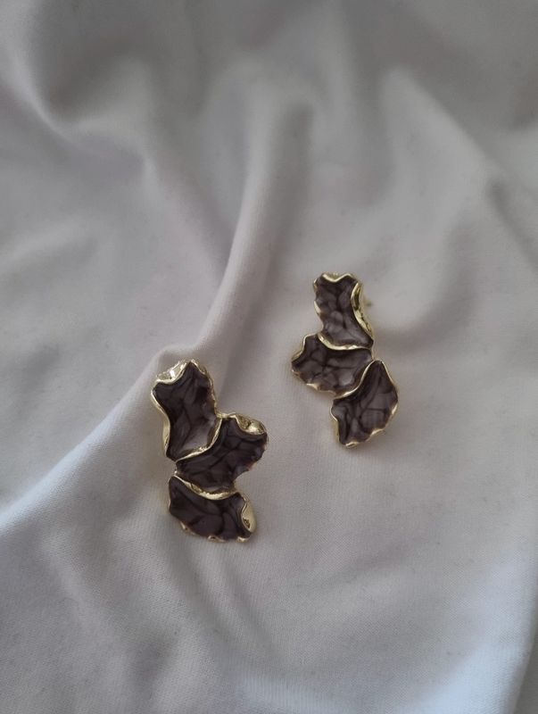 Ohrringe Maja Ohrringe Maja