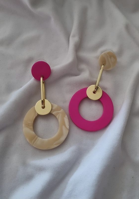 Ohrringe Lara Ohrringe Lara