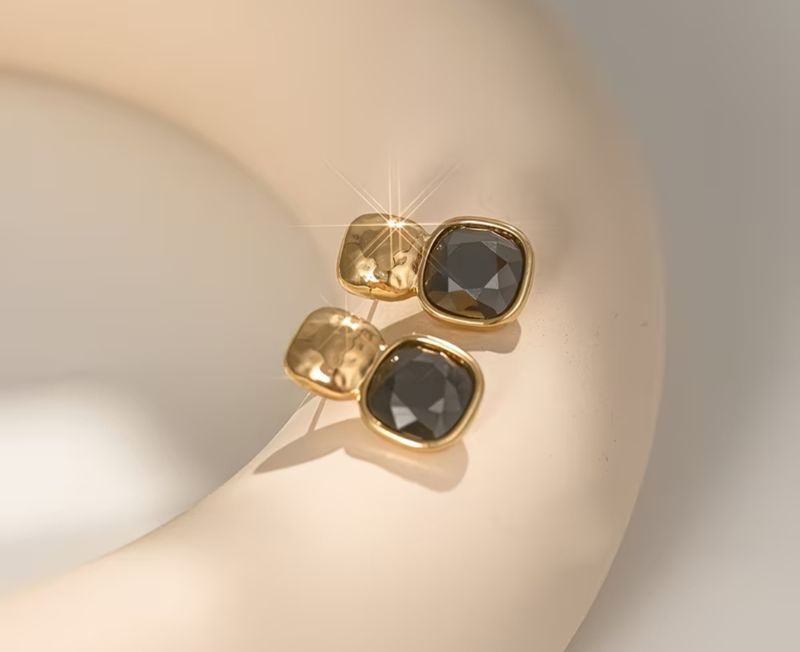 Ohrringe Hannnah Ohrringe Hannnah