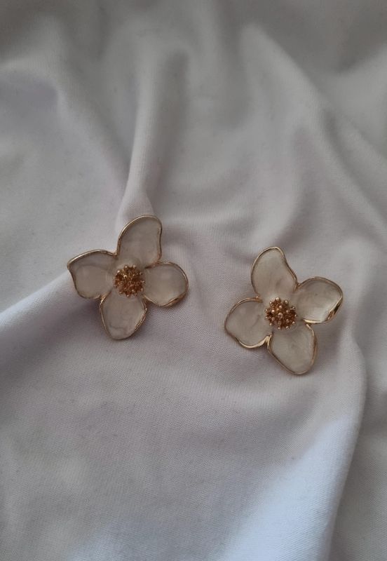 Ohrringe Zita Ohrringe Zita