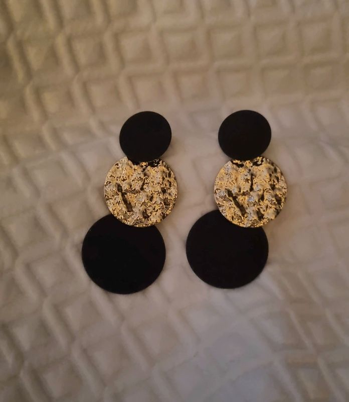 Ohrringe Amila Ohrringe Amila