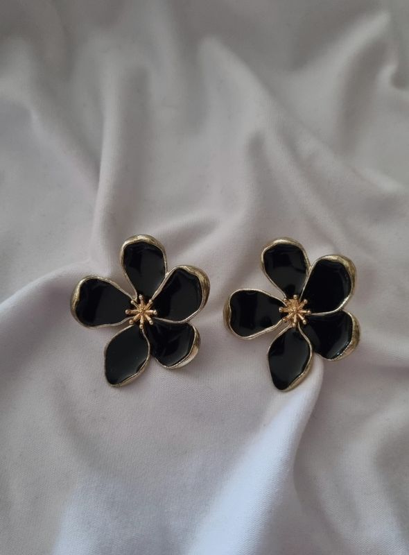 Ohrringe Eliana Ohrringe Eliana