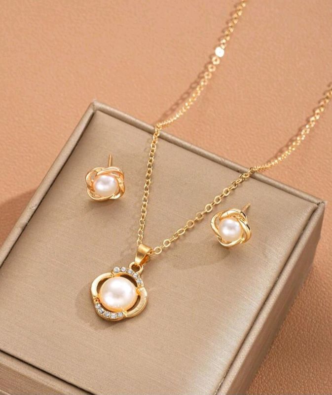 Kette Amira Kette Amira