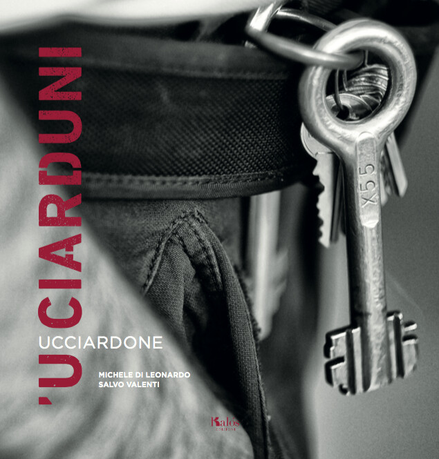 U Ciarduni – Ucciardone