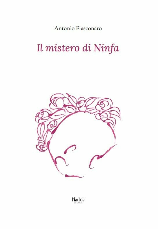 Il mistero di Ninfa
