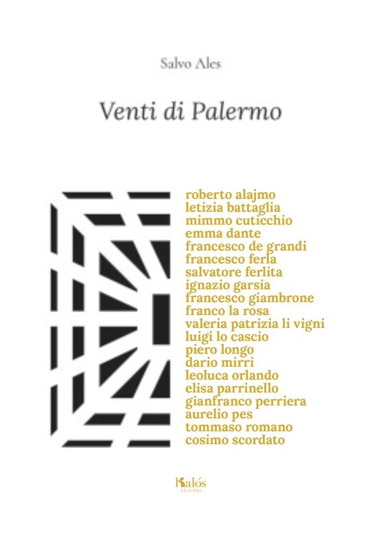 Venti di Palermo