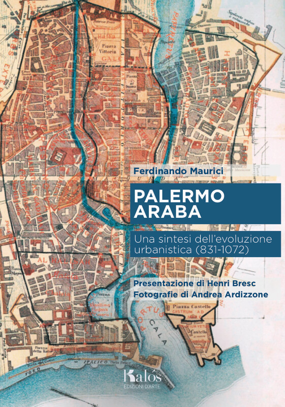 Palermo Araba