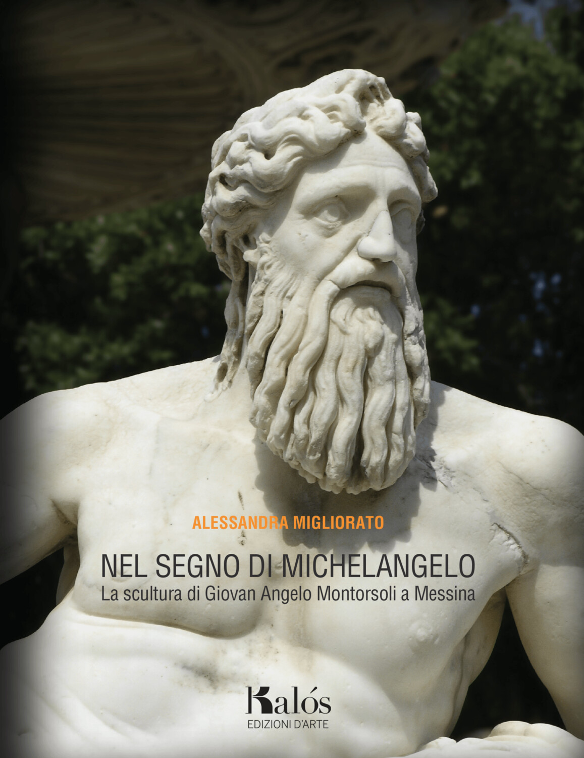Nel segno di Michelangelo