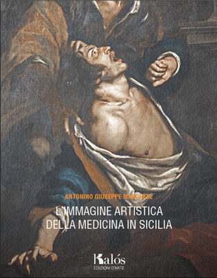 L’Immagine artistica della medicina in Sicilia