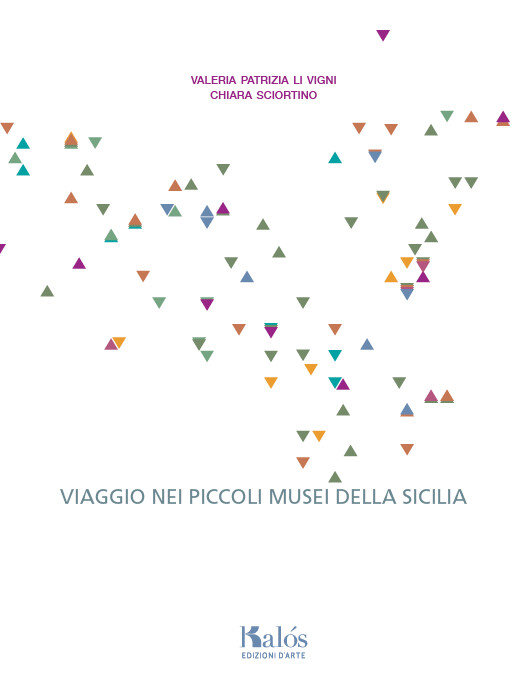 Viaggio nei piccoli musei della Sicilia