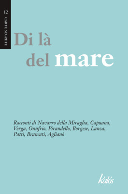 Di là del mare