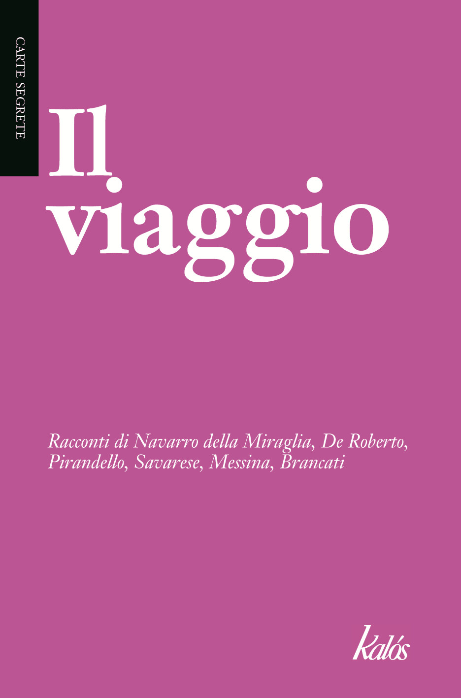 Il Viaggio