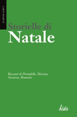 Storielle di Natale