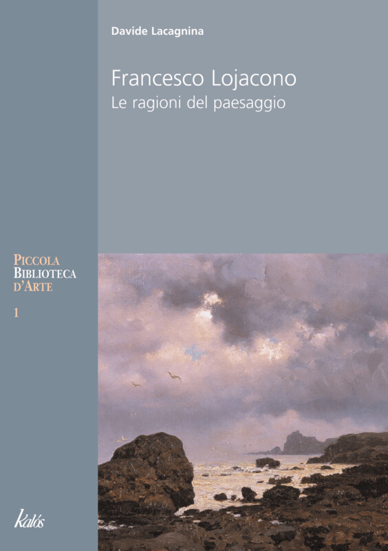 Francesco Lojacono