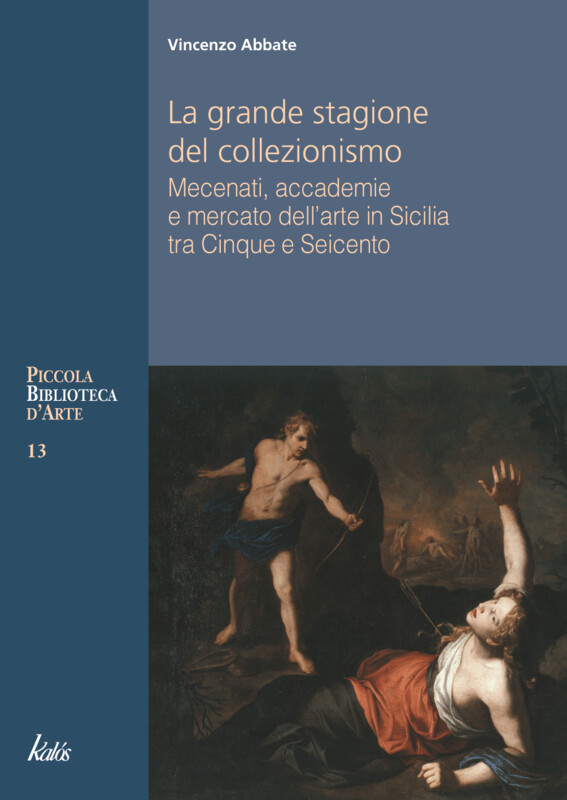 La grande stagione del collezionismo