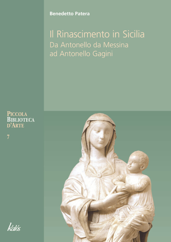 Il Rinascimento in Sicilia