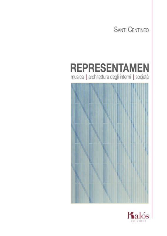 Representamen