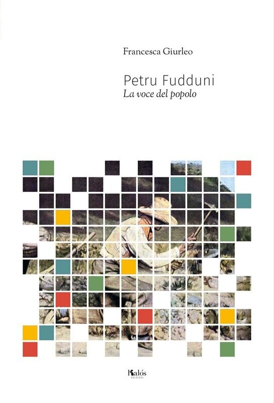 Petru Fudduni