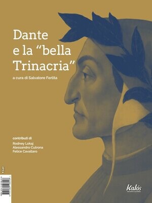 Dante e la “bella Trinacria”