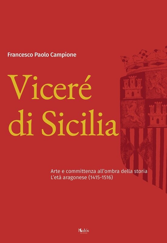 Viceré di Sicilia