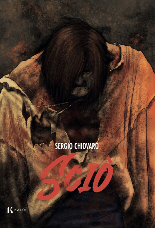 Sciò