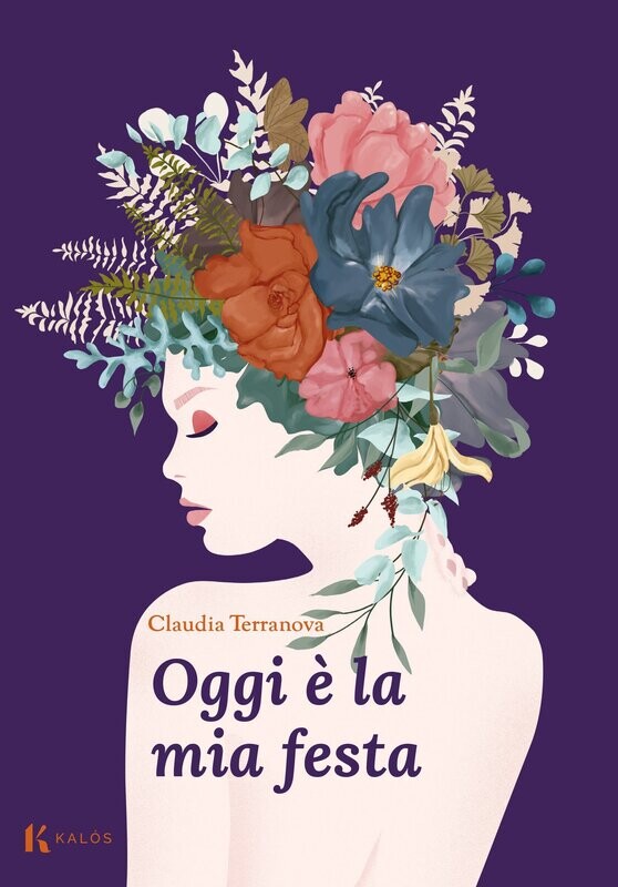 Oggi è la mia festa