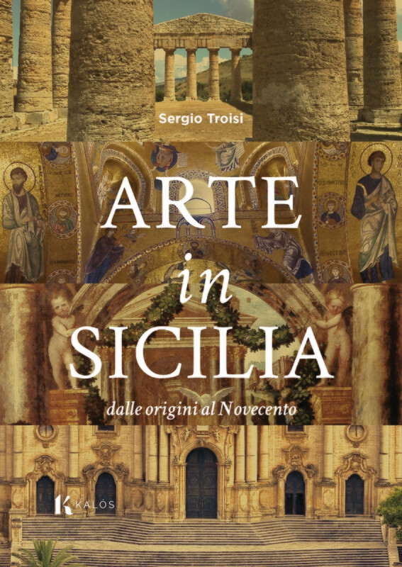 Arte in Sicilia