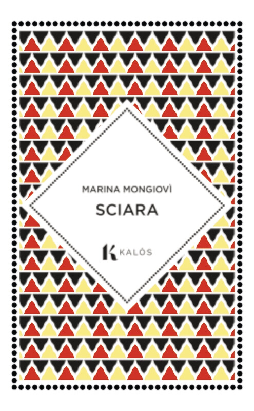 Sciara