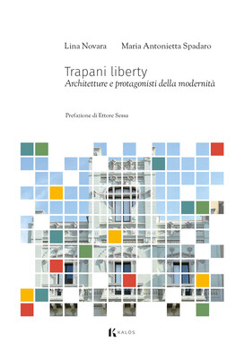Trapani liberty