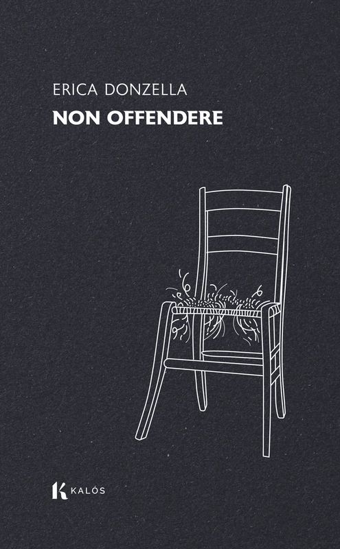Non offendere