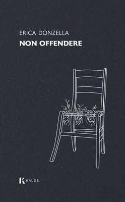 Non offendere Non offendere