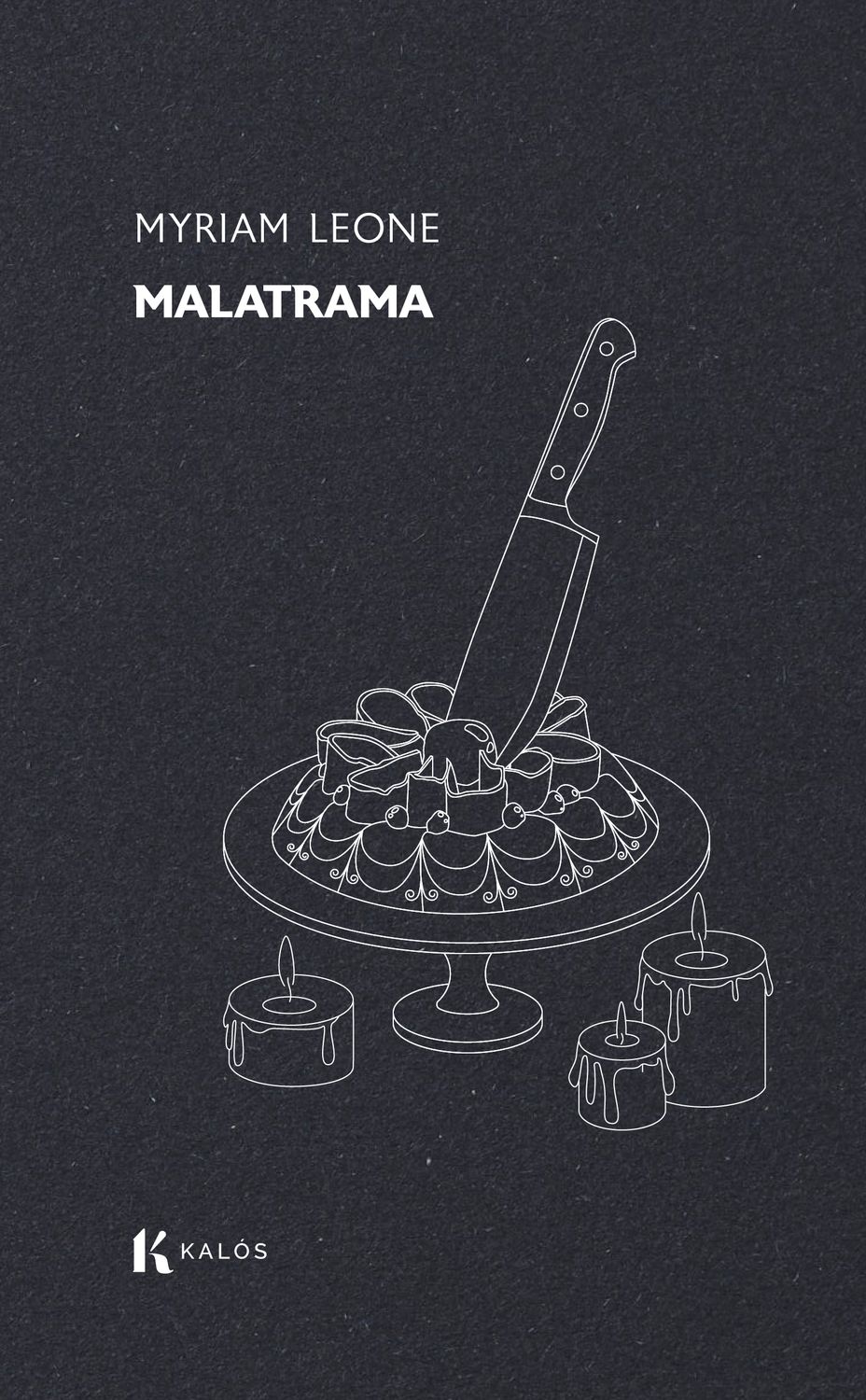 Malatrama