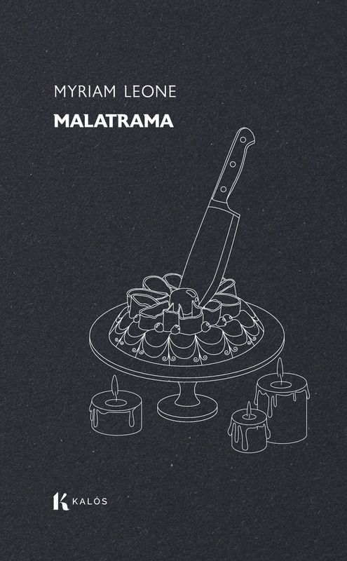 Malatrama