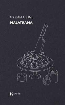 Malatrama Malatrama
