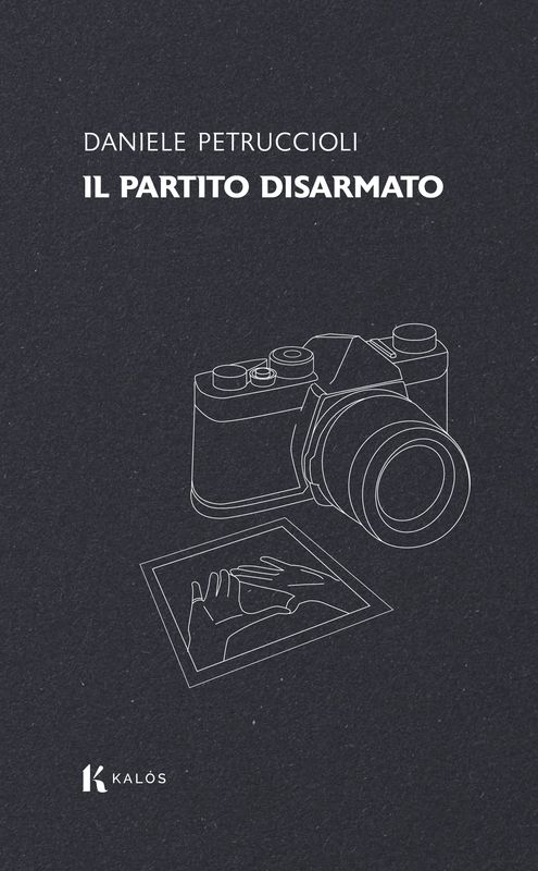 Il partito disarmato