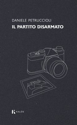 Il partito disarmato