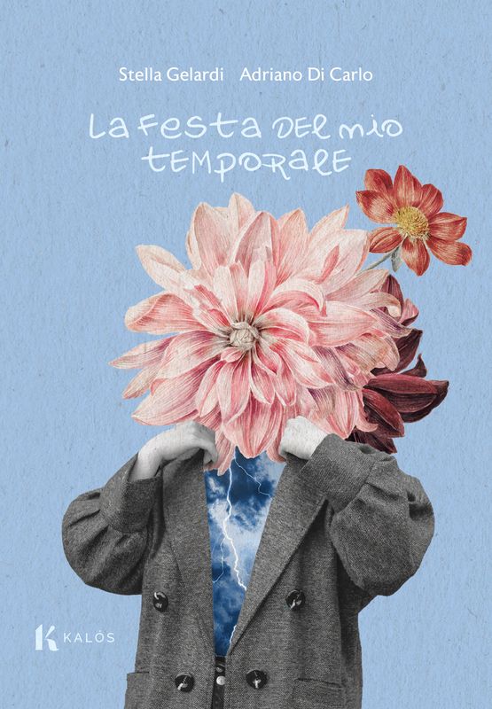 La festa del mio temporale