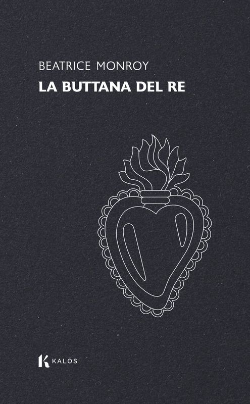 La buttana del re La buttana del re