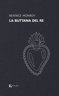 La buttana del re