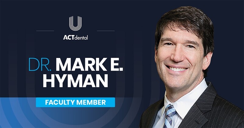 Mark Hyman