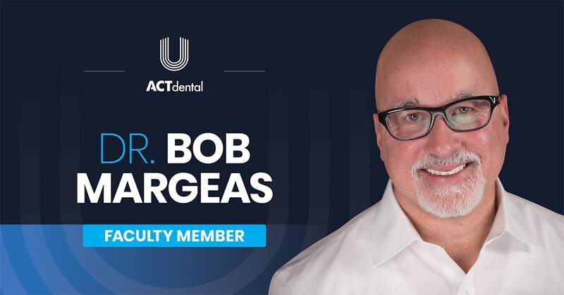 Bob Margeas