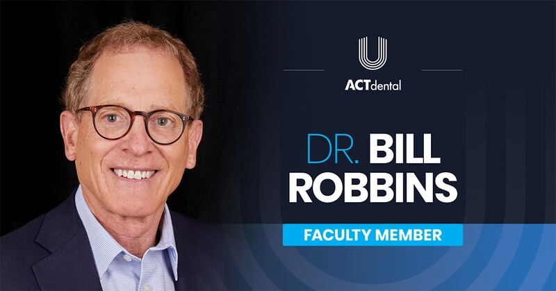 Bill Robbins