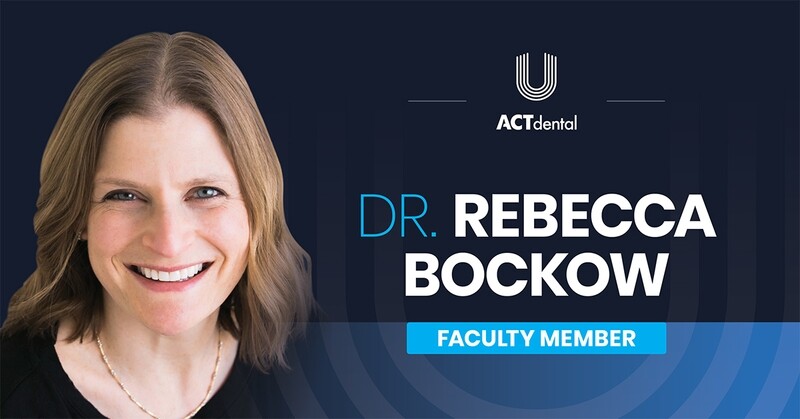 Rebecca Bockow