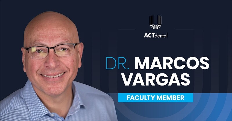 Marcos Vargas