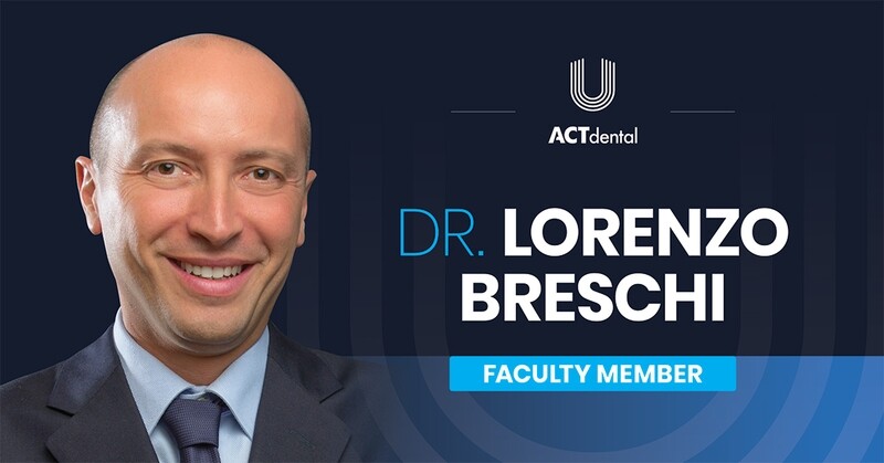 Lorenzo Breschi