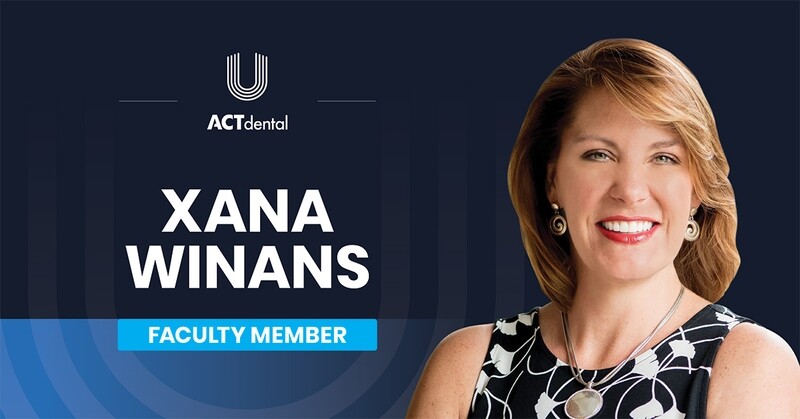 Xana Winans