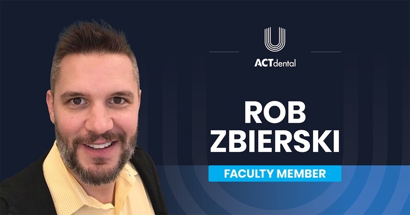 Rob Zbierski