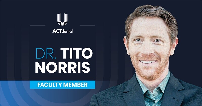 Tito Norris