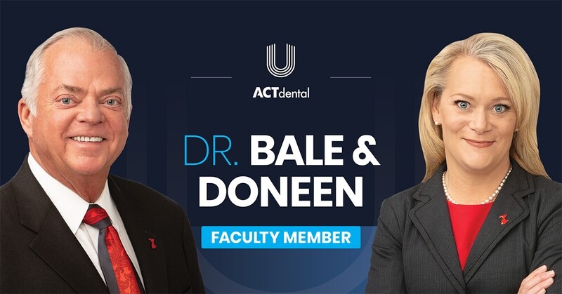 Bale &amp; Doneen