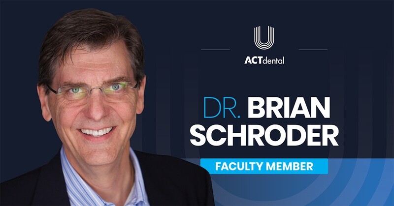 Brian Schroder